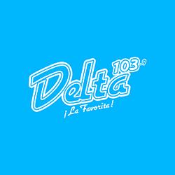 Delta 103