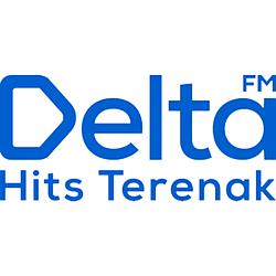 Delta FM