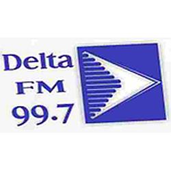 Delta FM