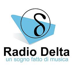 Delta Italia