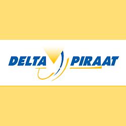Delta Piraat
