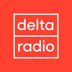 delta radio CHILL-OUT UNPLUGGED