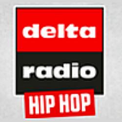 delta radio HIP HOP