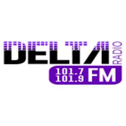 Delta Radio
