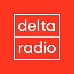 delta radio neue Musik