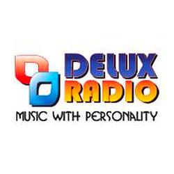 Delux Radio