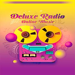 Deluxe Radio - Varios