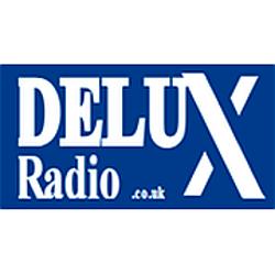 Deluxmas