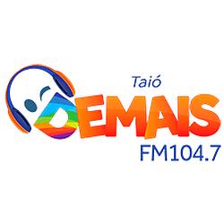 Demais FM