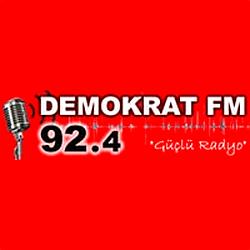 Demokrat FM