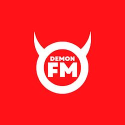 DemonFM