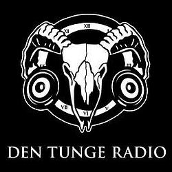 Den Tunge Radio