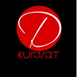 Dengi Kurdsat 96.3 FM