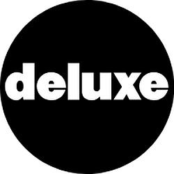 Denni Deluxe
