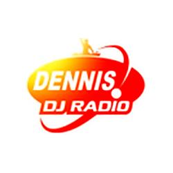 Dennis Radio