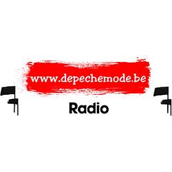 Depeche Mode Radio