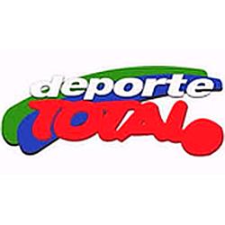 Deporte Total FM
