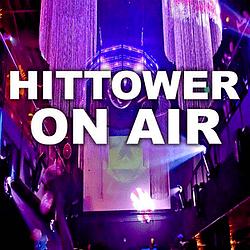 Der Hittower