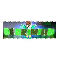 DerKimiHD