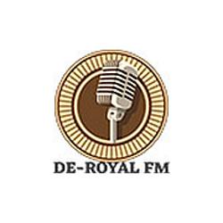 Deroyal fm