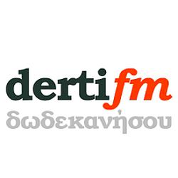 Derti FM
