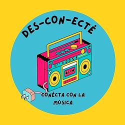 Des-Con-Ecté
