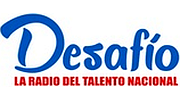 Desafio FM
