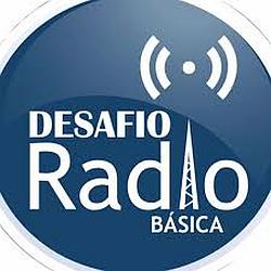 Desafio Radio Instrumental