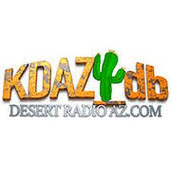 Desert Radio AZ