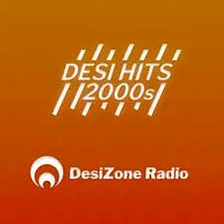 Desi Hits 2000s