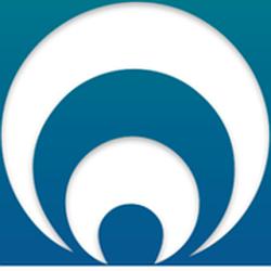 DesiZone Radio