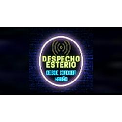 Despecho Esterio