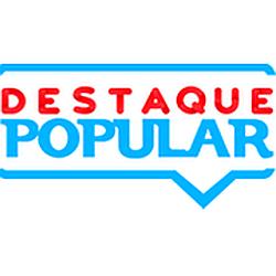 Destaque Popular