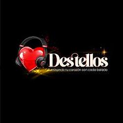 Destellos Radio