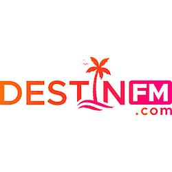 DestinFM