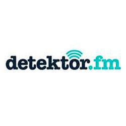 detektor.fm - Musik