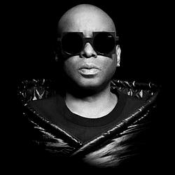 Detroit Techno Radio Caprice