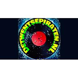 Detwentsepiraten