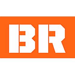 Deutsch BattleRap