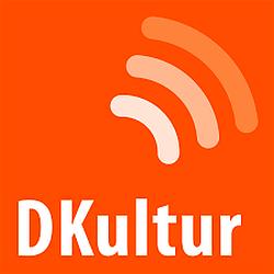 Deutschlandradio - Dokumente und Debatten