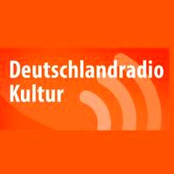Deutschlandradio Kultur