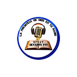 Devarim fm
