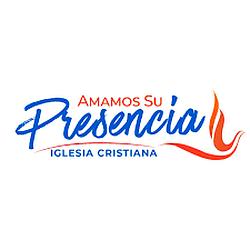 Devocionales de Poder