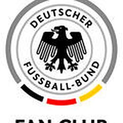 DFB Fan Club Radio