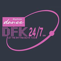 DFK 24/7