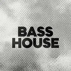 DFM Bass House