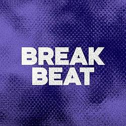 DFM Breakbeat