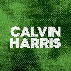 DFM Calvin Harris