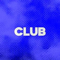 DFM Club
