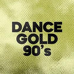 DFM Dance Gold 1990s